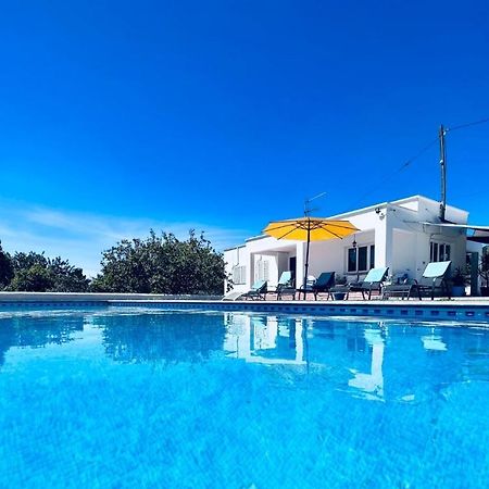 The Lovely Villa Ibiza ภายนอก รูปภาพ