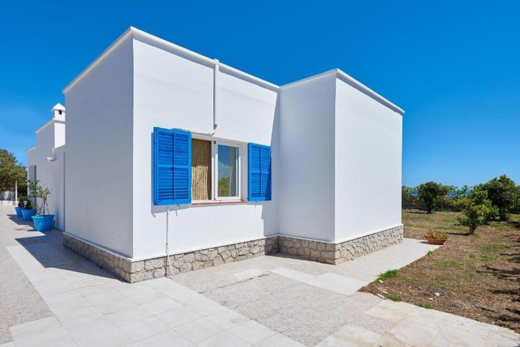 The Lovely Villa Ibiza ภายนอก รูปภาพ